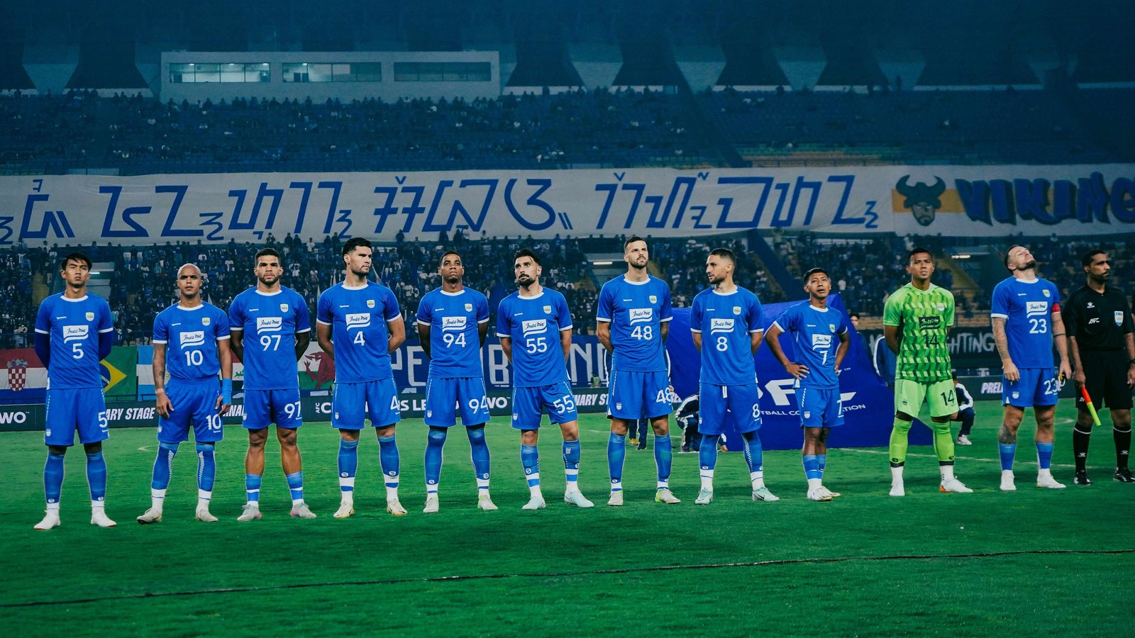 The Rise of AI-Powered Personal Assistants: How They Manage